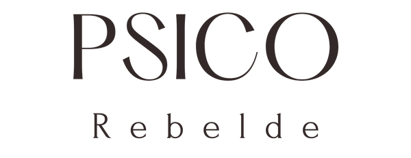 Psico Rebelde